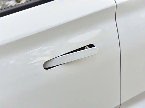 2026�� Mate 201km �����