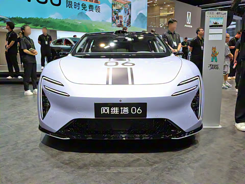 2025�� Ultra���̰�