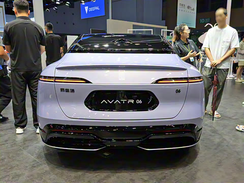 2025�� Ultra���̰�