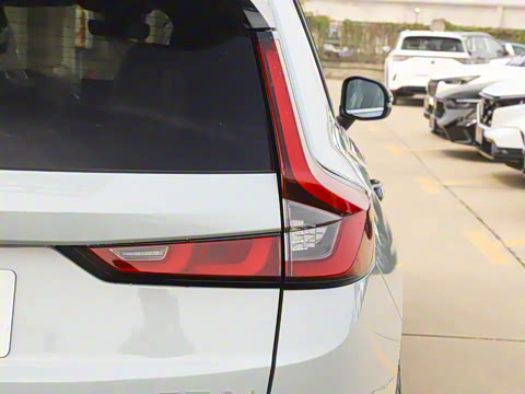 2026�� ȫ��30����ҫ�� 2.0L e:HEV �������ݰ�