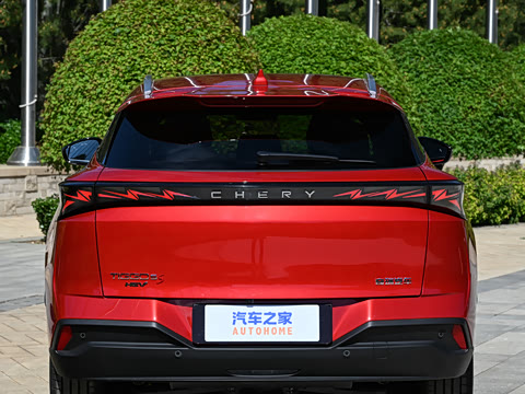 2026�� 5S HEV �����