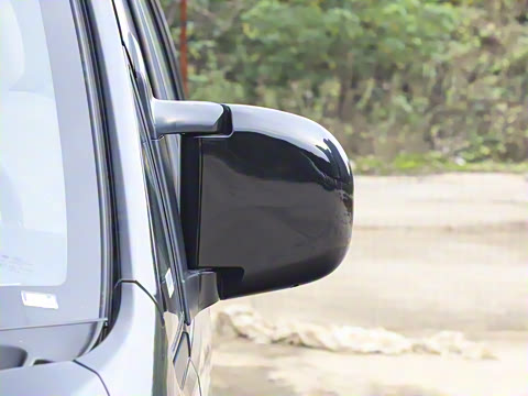 2025�� M5 1.6L ��������� 5��