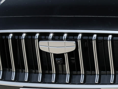 2026�� ��5�� 1.5L HEV�����