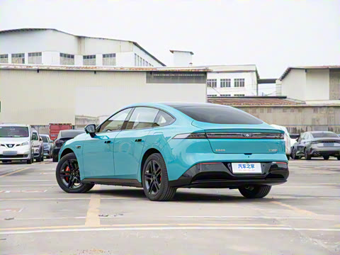 2026 007+  565 Ultra+״