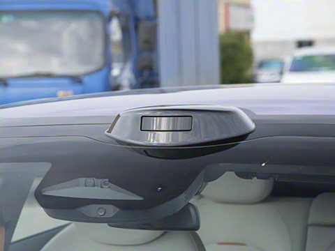 2026 007+  565 Ultra+״