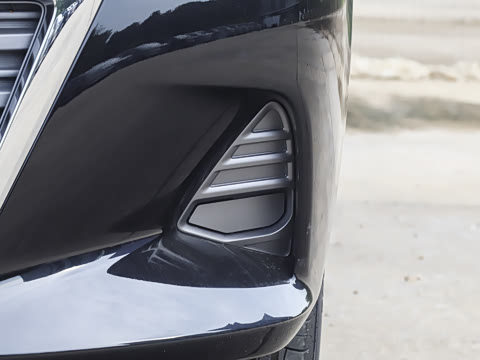 2025�� M5 1.6L ��������� 5��