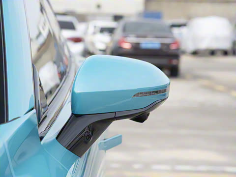 2026 007+  565 Ultra+״