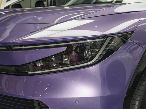 2025�� ����������Pro