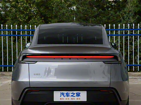 2025�� �Ŀ� ������ȫ��������