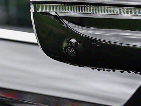 2026�� Խ��ϵ�� 200km ������