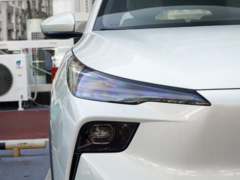 2026�� 565km �����