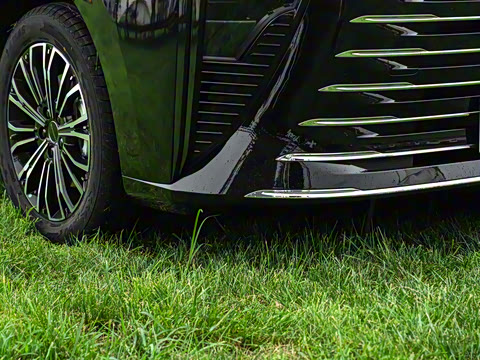 2026�� Խ��ϵ�� 200km ������