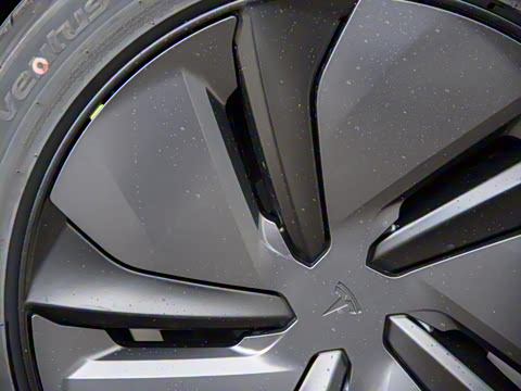 2025�� �Ŀ� ������ȫ��������