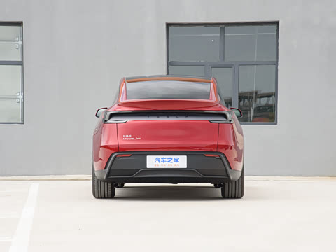 2025�� �Ŀ� ������ȫ��������