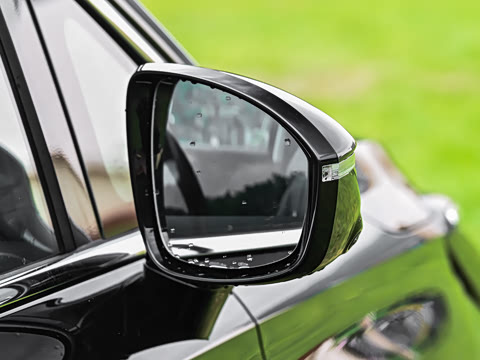 2026�� Խ��ϵ�� 200km ������