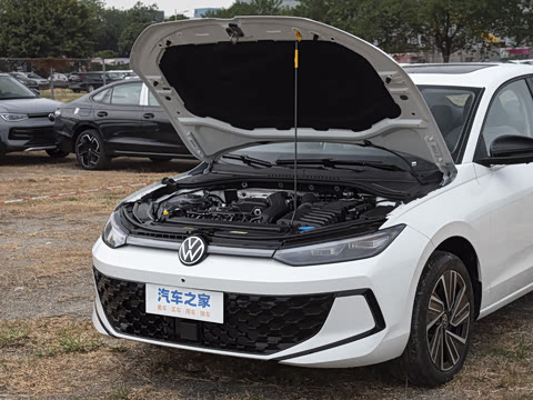 2026 Pro 300TSI ǿݰ