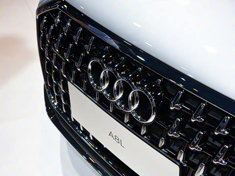 2025�� A8L 55 TFSI quattro �콢��