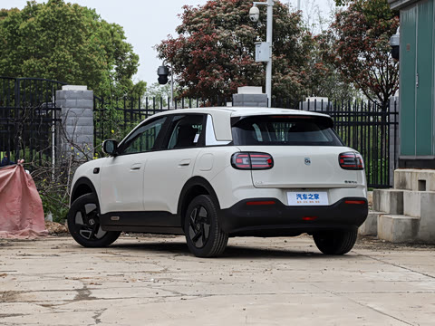 2026�� 420�Ȱ���