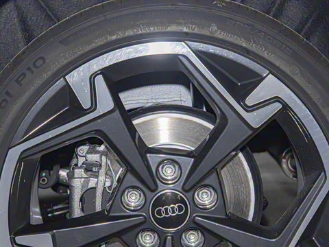 2026�� Sportback 35TFSI �ɳ������� +������ѡ��