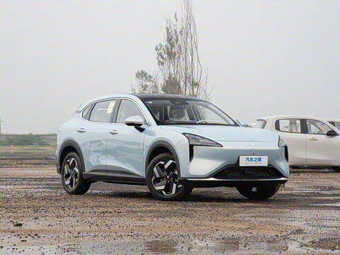 2026�� 500km ���翡�Ű�