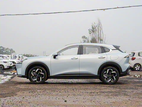 2026�� 500km ���翡�Ű�