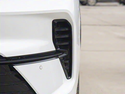 2026�� 160������Max