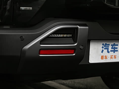 2026�� 620KM ���������