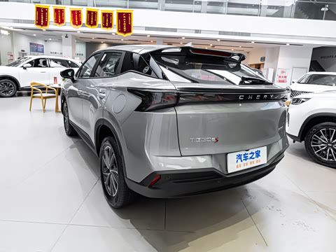 2026�� 1.5T DCT �˶�������