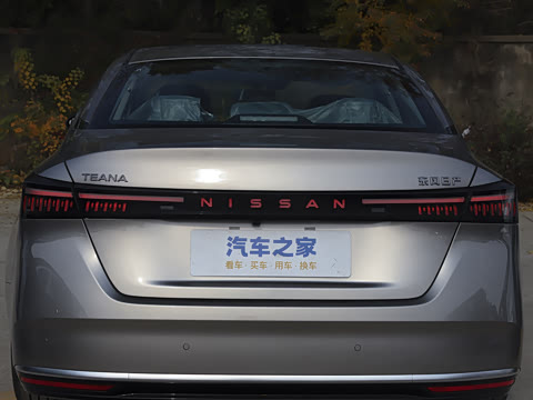 2026�� �������� 2.0L �����ʰ�