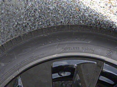 2026�� ���� 300TSI ������