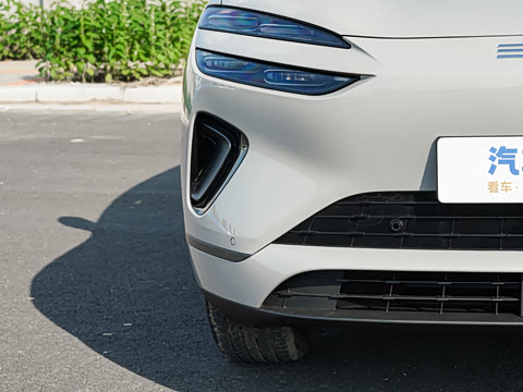 2025�� EV 520�캽��