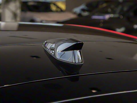 2026�� TFSI quattro 150kW �����޶���