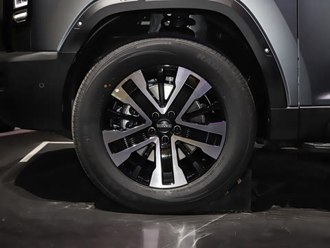 2026�� Hi4 255 Ultra �캽��