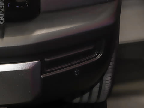 2026�� Hi4 252 Ultra �����캽��