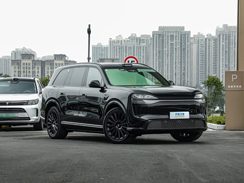 2026�� ���� Ultra�� 6��