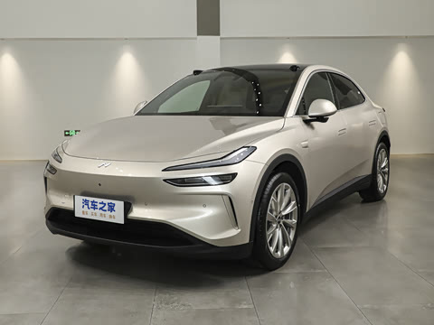 2025�� 85kWh ������
