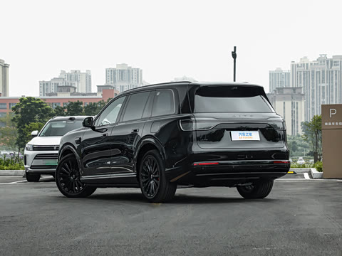 2026�� ���� Ultra�� 6��