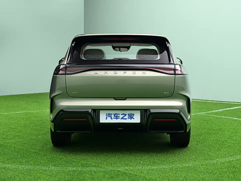 2026�� 450 MAX