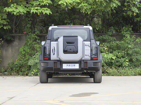 2026�� 1.5TD ̽��+