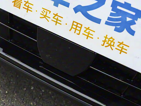 2025�� DM-i ��������