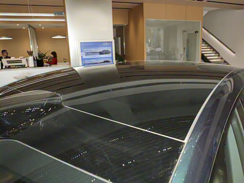 2026�� ���� Max