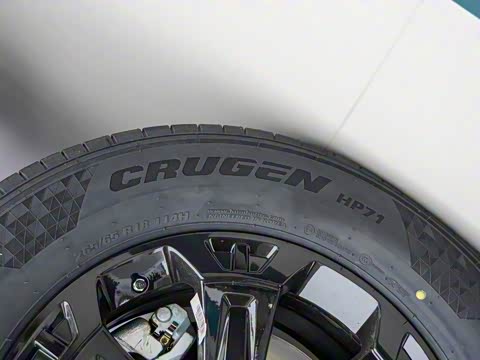 2026�� Hi4-T ������