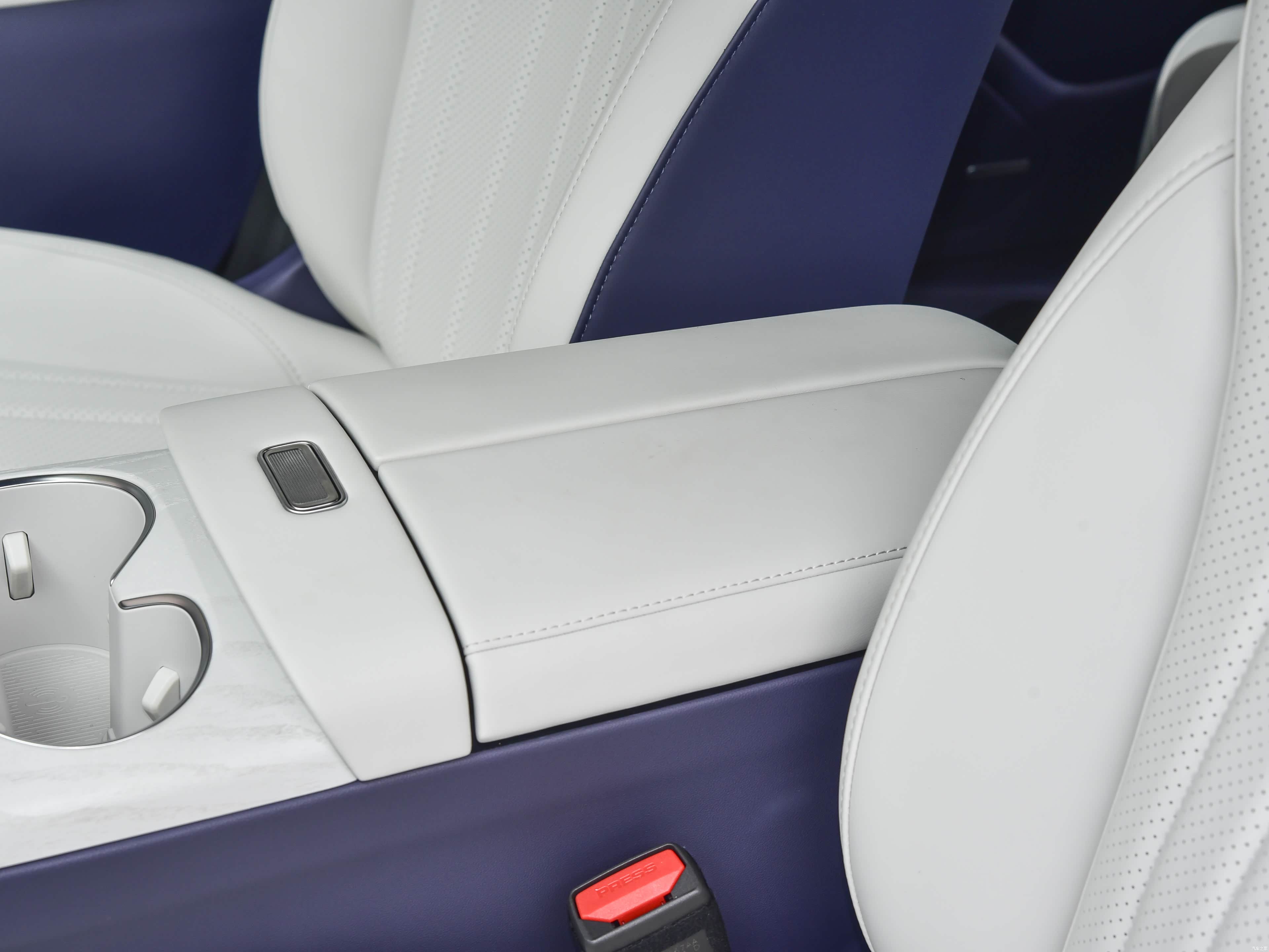 Chery Fulwin A9, миниатюра 27