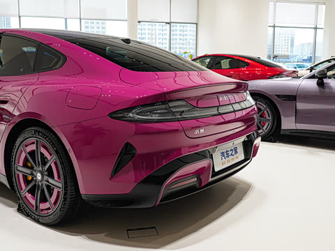 2026�� ��׼��