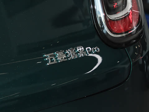 2026�� 330km ������