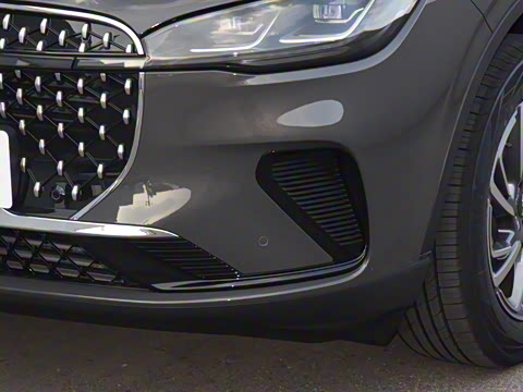 2025�� 2.0T ����������