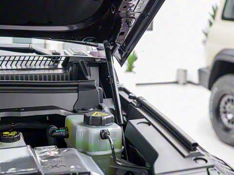 2026�� Hi4-T ������