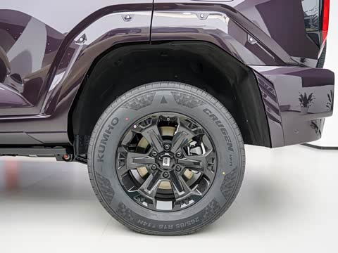 2026�� Hi4-T ������