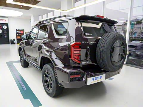 2026�� Hi4-T ������