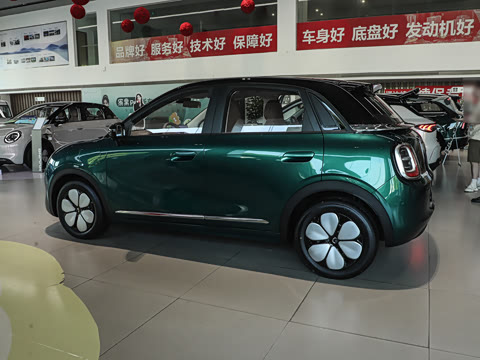 2026�� 330km ������
